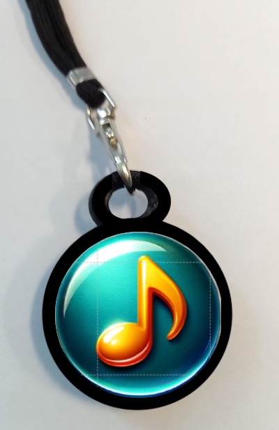 AHS Amulett Ansicht 2