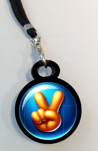 AHS Amulett Ansicht 4