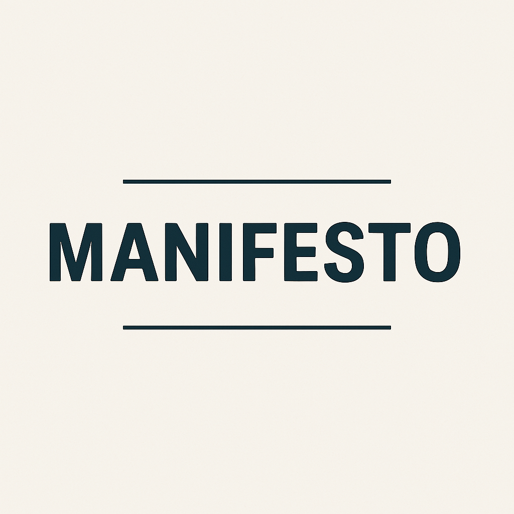 AdHocSmiley Manifest
