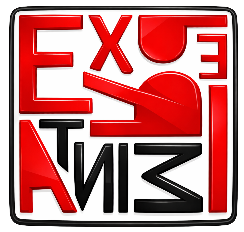 EXPERIMINTA Logo